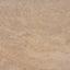 CDT12357-NI 1.8m Sideboard - Natural