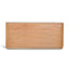 CDT12357-NI 1.8m Sideboard - Natural