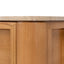 CDT12357-NI 1.8m Sideboard - Natural
