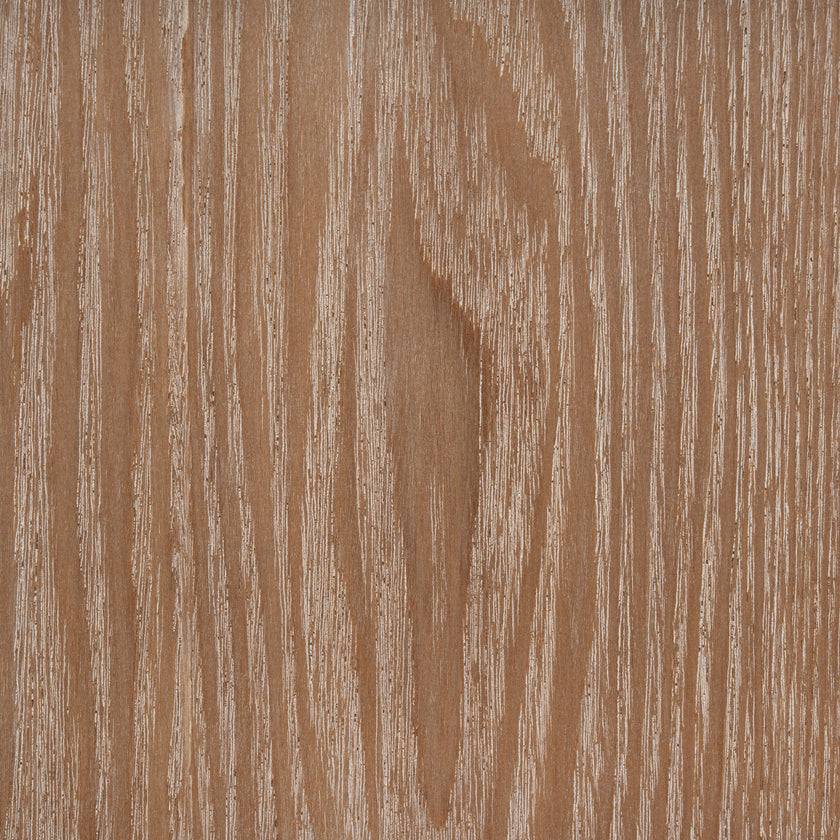 CDT12360-NI 1.4m Console Table - Natural