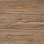 CDT12529-NA Console Table - Natural