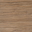 CDT12529-NA Console Table - Natural