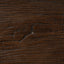 CDT12530-NA Console Table - Dark Brown
