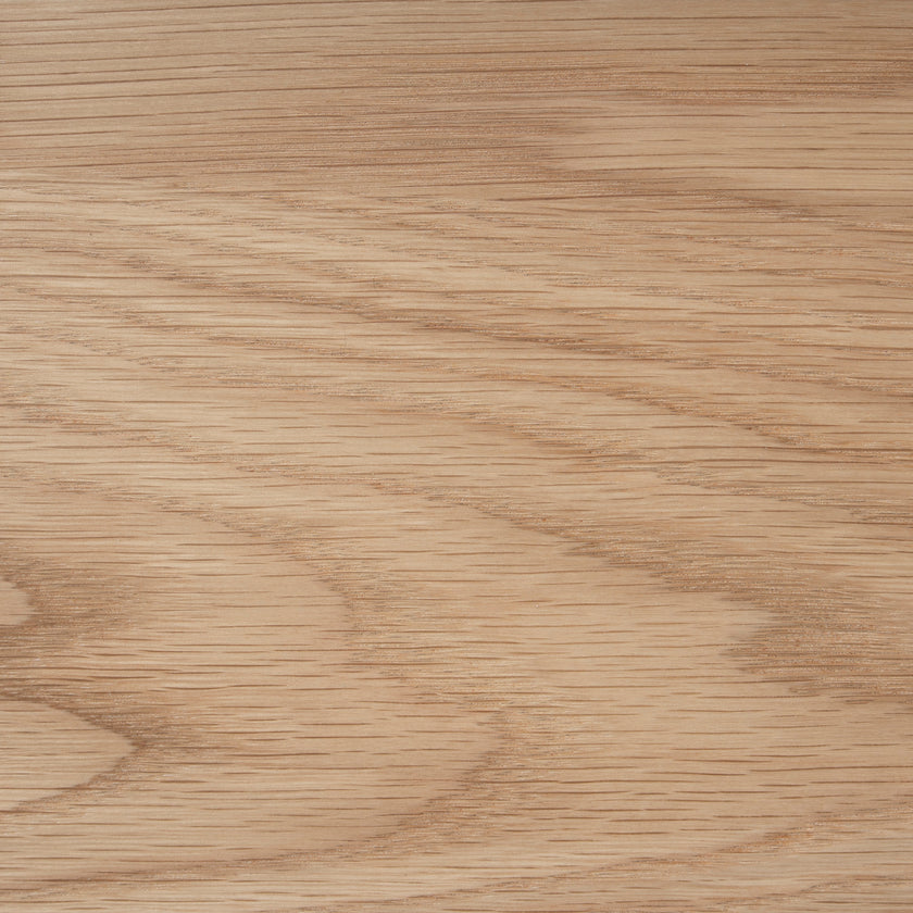 CDT12543-KD 1.7m Wooden Buffets Unit - Natural