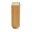 CDT12555-IG Stone Top Tallboy Drawer - Natural