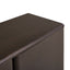 CDT12562-IG Sideboard Unit - Dark Brown