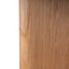 CDT12624-CN 2.8m Dining Table - Natural