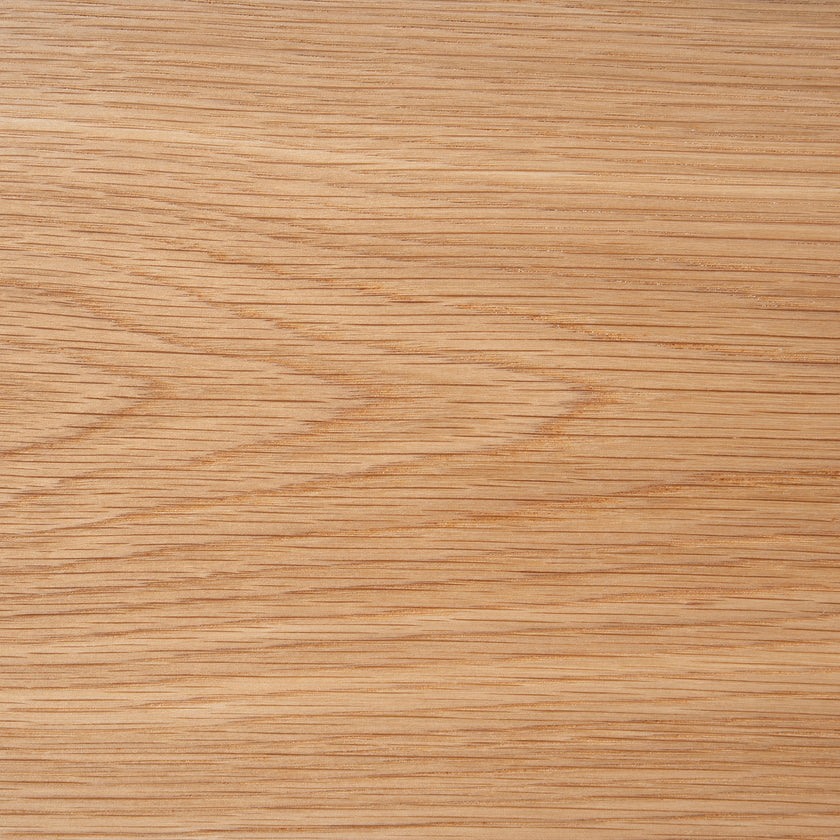 CDT12624-CN 2.8m Dining Table - Natural