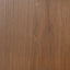 CDT12661-NI 1.9m Sideboard Unit - Natural