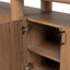 CDT12661-NI 1.9m Sideboard Unit - Natural