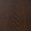 CDT12662-NI 1.8m Sideboard Unit - Walnut