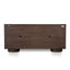 CDT12662-NI 1.8m Sideboard Unit - Walnut