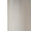 CDT12756-DW 1.8m Oval Dining Table - Ivory Oat