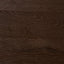 CDT12828-NI 1.5m Console Table - Walnut