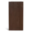 CDT12828-NI 1.5m Console Table - Walnut