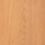 CDT12830-NI 1.8m Sideboard Unit - Natural