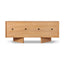 CDT12830-NI 1.8m Sideboard Unit - Natural