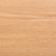 CDT12832-NI 1.8m Sideboard Unit - Natural