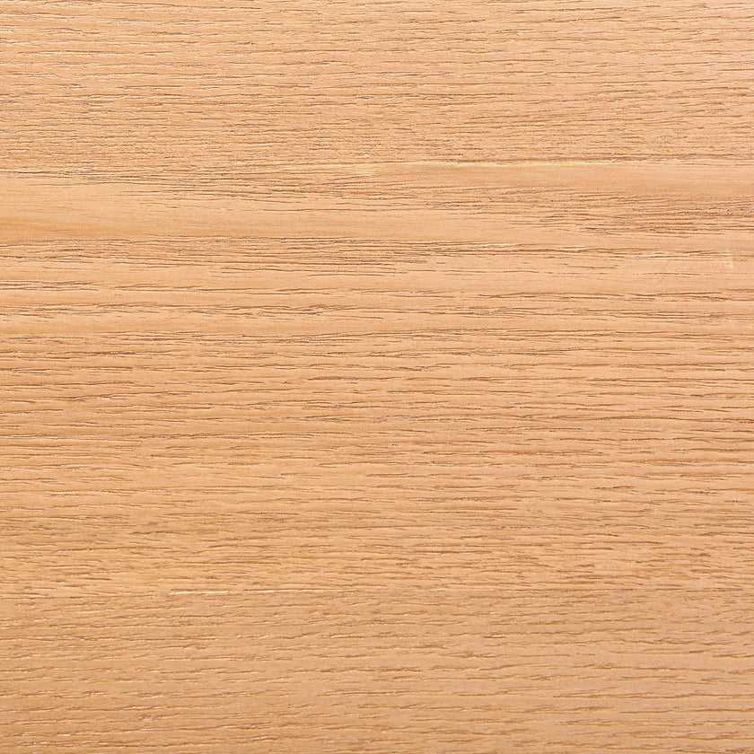 CDT12832-NI 1.8m Sideboard Unit - Natural