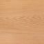 CDT12833-NI 1.8m Sideboard Unit - Natural