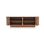 CDT14020-FX 1.9m Sideboard - Antique