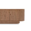 CDT14020-FX 1.9m Sideboard - Antique