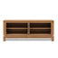CDT14025-FX 1.8m Sideboard - Natural