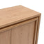 CDT14025-FX 1.8m Sideboard - Natural