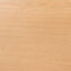 CDT14117-NI 1.75m Sideboard Unit - Natural