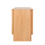 CDT14117-NI 1.75m Sideboard Unit - Natural