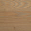 CDT6309-VA 2m Buffet Unit - Dusty Oak
