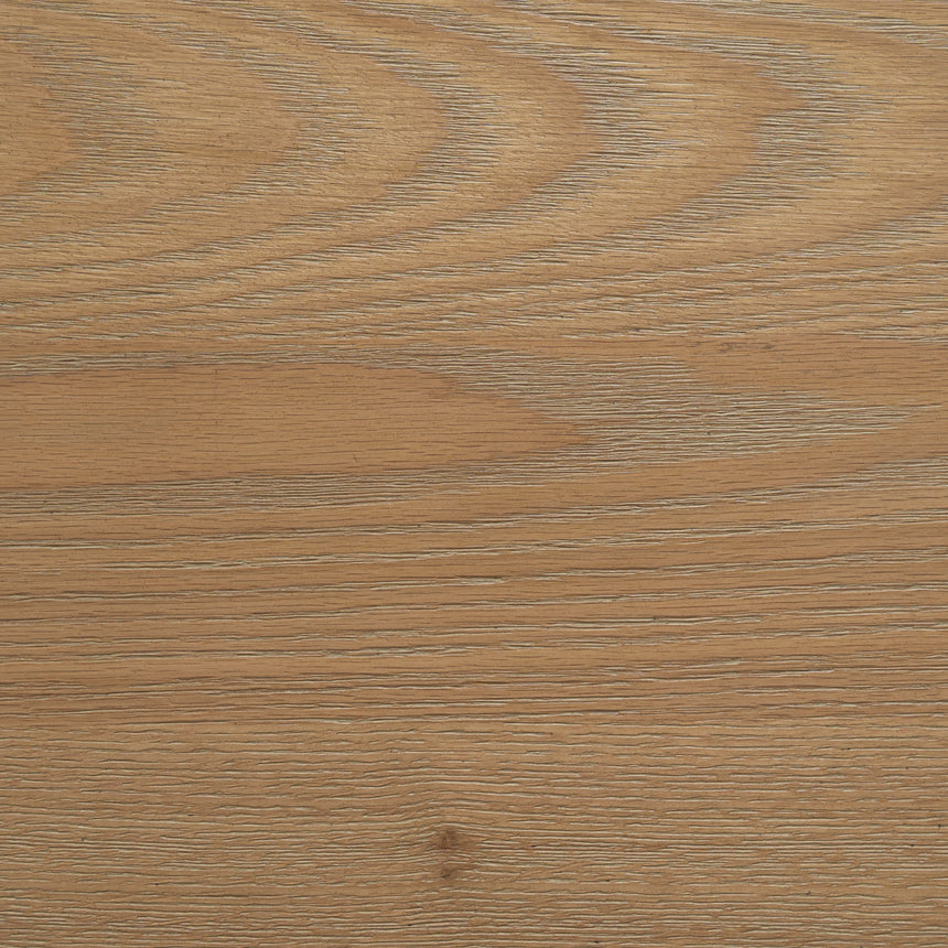 CDT6309-VA 2m Buffet Unit - Dusty Oak