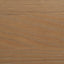 CDT6309-VA 2m Buffet Unit - Dusty Oak