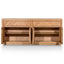 Ex Display - CDT6319-AW 2m Buffet Unit - Messmate
