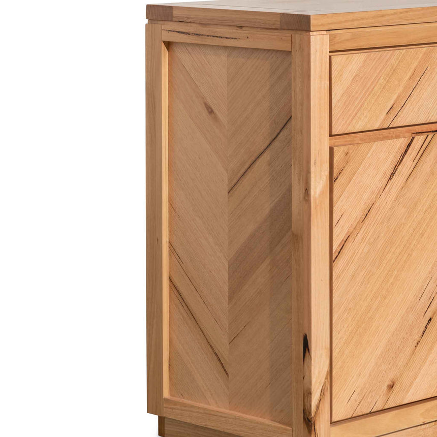 Ex Display - CDT6319-AW 2m Buffet Unit - Messmate
