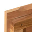 Ex Display - CDT6319-AW 2m Buffet Unit - Messmate