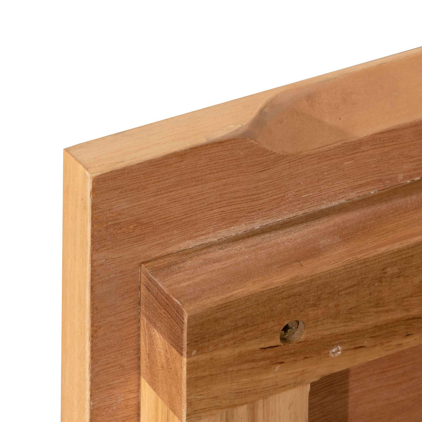 Ex Display - CDT6319-AW 2m Buffet Unit - Messmate