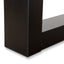 CDT6331-AW-V1 2.4m Dining Table - Messmate (New Version)