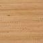 CDT6331-AW-V1 2.4m Dining Table - Messmate (New Version)