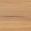 CDT6331-AW-V1 2.4m Dining Table - Messmate (New Version)