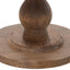 Ex Display - CDT6663 1.5m Dining Table - Natural