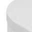 CDT8339-DW 1.6m Veneer Top Buffet Unit - Full White