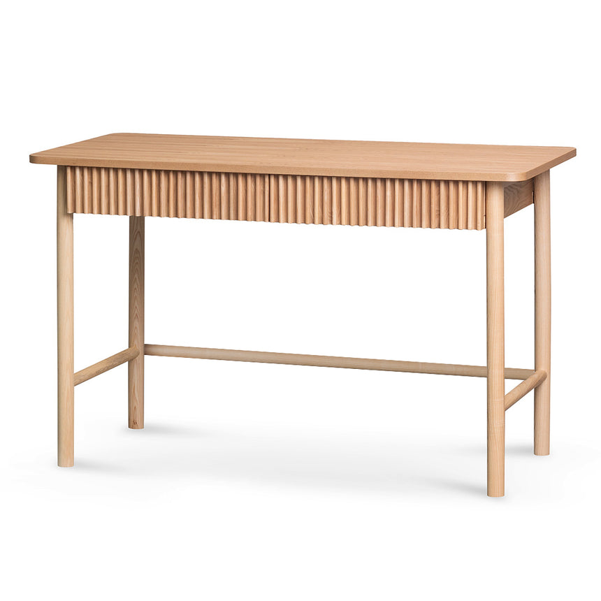 CDT8436-KD 1.4m Wooden Buffets Unit - Natural
