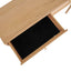 CDT8562-AW Console Table - Messmate