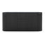 CDT8575-DW 1.8m Sideboard Unit - Black