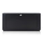 CDT8578-DW 1.6m Sideboard Unit - Full Black