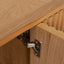 CDT8619-KD 1.2m Sideboard Unit - Natural