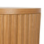 CDT8619-KD 1.2m Sideboard Unit - Natural