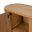 CDT8621-KD 1.6m Sideboard Unit - Natural