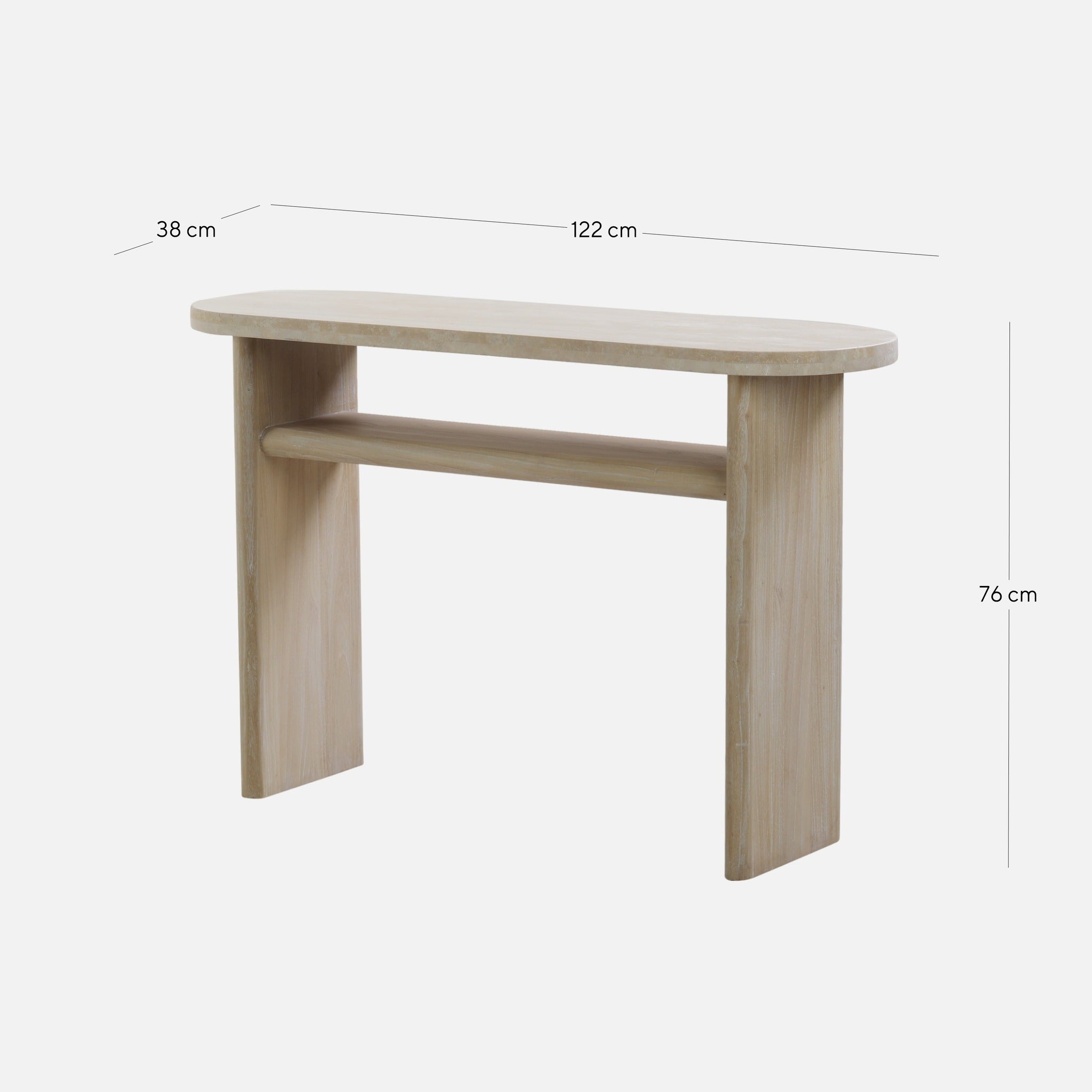 National TableStereo vintage620×250×220 National TableStereo vintage620×250×220 National Stereo